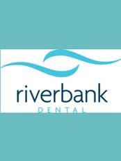Riverbank Dental - 2385 Dumbarton Road, Glasgow, Lanarkshire, G14 0NT,  0