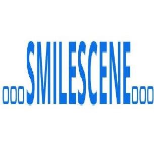 SmileScene - Glasgow