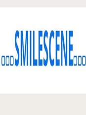 SmileScene - Hallside - Unit 2 Hallside Court Halfway, Cambuslang, Glasgow, G72 7XR, 