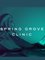 Spring Grove Clinic-Glasgow - 23  Barrachnie Road, Garrowhill, Glasgow, Lanarkshire, G69 6HB,  0