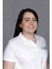 Miss Jennifer O'Donnell - Dentist at The Dental Professionals St Georges Cross