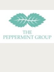 The Peppermint Group - Dental Clinic - 270 Bath St, Glasgow, G2 4JR, 
