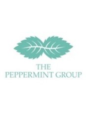 The Peppermint Group - 270 Bath St, Glasgow, G2 4JR,  0