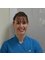 United Dental Care Glasgow - Alison Carruthers 