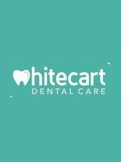 Whitecart Dental Care - 13-15 Clarkston Road, Glasgow, G444EF,  0