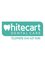 Whitecart Dental Care - Practice Logo 