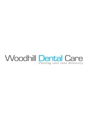 Woodhill Dental Care - 176, Woodhill Rd, Bishopbriggs, Glasgow, East Dunbartonshire, G64 1DH,  0