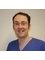 Woodside Crescent Dental Practice - Dr Paul Ewins 