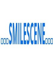 SmileScene - Stonehouse - 5 Kirk Street, Stonehouse, Larkhall, ML9 3LR,  0