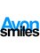 Avonsmiles Dental Surgery - 30 Common Green, Strathaven, lanarkshire, ML10 6AF,  0