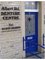 Denture Centre - Clough and Joshi Dental Practice - 57 Pickup Street, Clayton Le Moors, Accrington, Lancs, BB5 5NS,  0