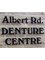 Denture Centre - Clough and Joshi Dental Practice - 57 Pickup Street, Clayton Le Moors, Accrington, Lancs, BB5 5NS,  1
