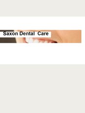 Saxon Dental Care - 155 Main Street, Billinge, Wigan, WN5 7PA, 
