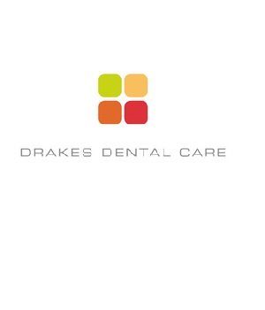 Drakes Dental Care Blackburn