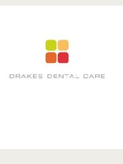 Drakes Dental Care Blackburn - 334 Whalley Range, Blackburn, Lancashire, BB1 6NN, 