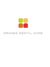 Drakes Dental Care Blackburn - 334 Whalley Range, Blackburn, Lancashire, BB1 6NN,  0