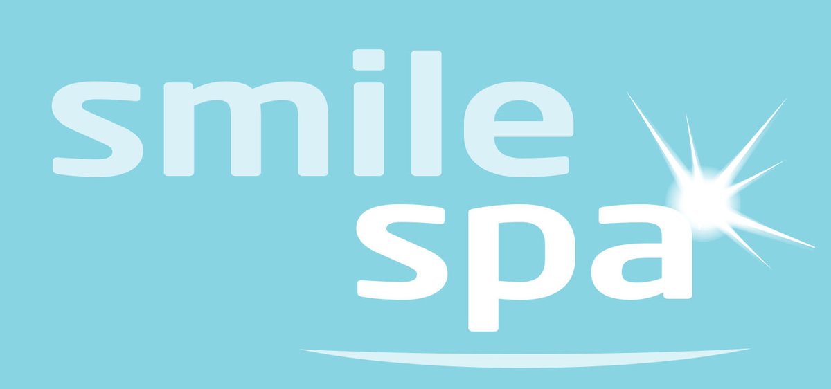Smile Spa - Accrington Road