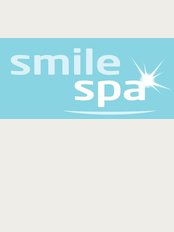 Smile Spa - Accrington Road - 128/130 Accrington Road, Blackburn, Lancashire, BB1 2AE, 