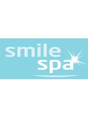 Smile Spa - Accrington Road - 128/130 Accrington Road, Blackburn, Lancashire, BB1 2AE,  0