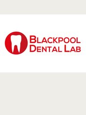 Blackpool Dental Lab - 80 Stadium Avenue, Blackpool, FY4 3QB, 