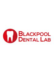 Blackpool Dental Lab - 80 Stadium Avenue, Blackpool, FY4 3QB,  0