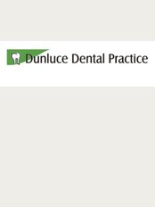 Dunluce Dental Practice - 9, Common Edge Rd, Blackpool, Lancashire, FY4 5AX, 