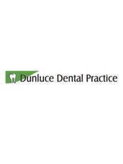 Dunluce Dental Practice - 9, Common Edge Rd, Blackpool, Lancashire, FY4 5AX,  0