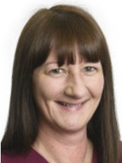 Ms Gail Wallace - Dental Nurse at The Adelaide Dental Practice