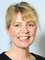 Silverwell Dental Surgery - Ms Claire Pilkinton 
