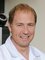 Silverwell Dental Surgery - Dr Mark Glynn 