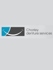 Chorley Denture Services - 6 Gillibrand St, Chorley, PR7 2EJ,  0