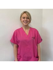 Dr Lucy Dunne - Dentist at Bateman &  Best Dental Practice