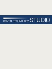 Dental Technology Studio - 24 Larkholme Parade, Fleetwood, FY78NE, 