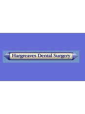Hargreaves Dental Surgery - 64 Manchester Road, Haslingden, Rossendale, BB12 9JS,  0