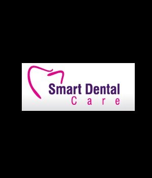 Smart Dental Care Bolton Road