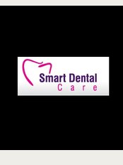 Smart Dental Care Bolton Road - 1 Bolton Road Bolton, Kearsley, BL4 8DB, 