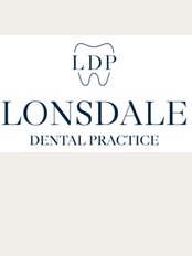 Lonsdale Dental Practice - Tram Lane, Kirkby Lonsdale, Carnforth, LA6 2BQ, 