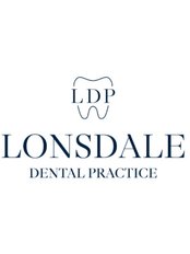 Lonsdale Dental Practice - Tram Lane, Kirkby Lonsdale, Carnforth, LA6 2BQ,  0
