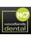 Woodlands Dental - 80 Windsor Rd, Lytham St Annes, Lancashire, FY81DA,  0