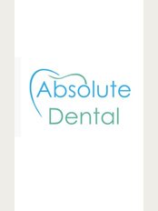 Absolute Dental - 111 Bury Old Road, Manchester, M25 0EQ, 