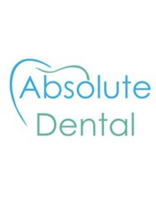 Absolute Dental - 111 Bury Old Road, Manchester, M25 0EQ,  0