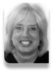 Ms Jane Rodman - Orthodontist at Lotus Orthodontics
