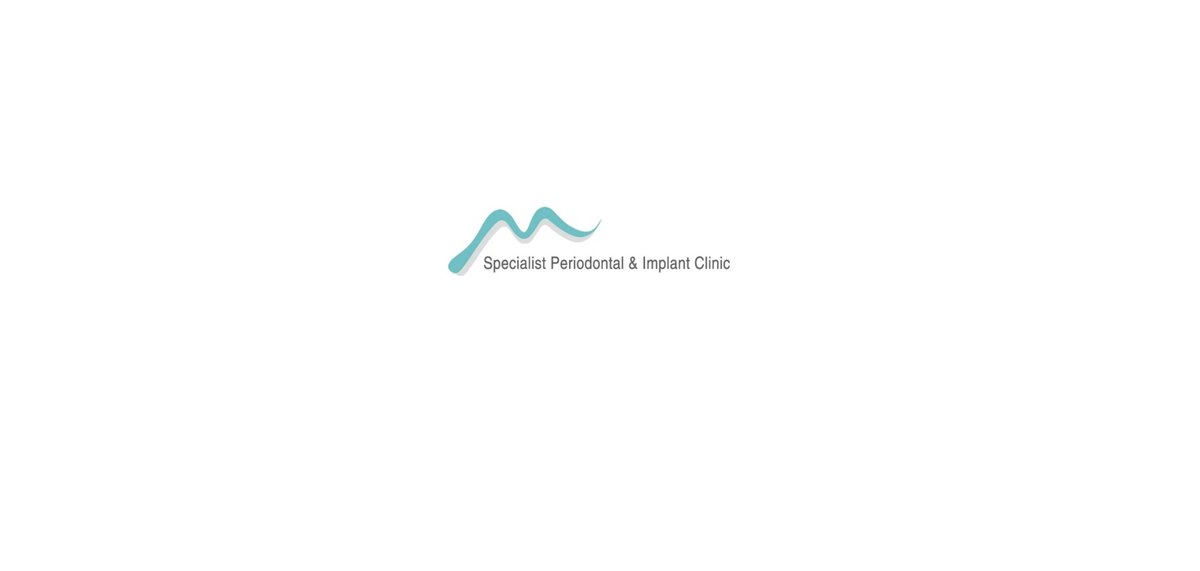 Specialist Periodontal and Implant Clinic - Manchester