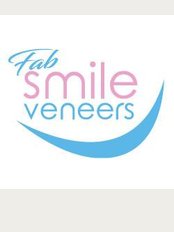Fab Smile Veneers - 85 Hamilton St, Atherton, Greater Manchester, M46 0TG, 