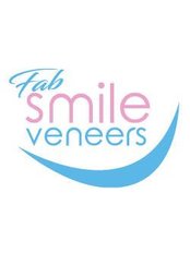 Fab Smile Veneers - 85 Hamilton St, Atherton, Greater Manchester, M46 0TG,  0