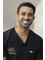 Cheadle Hulme Dental & Cosmetics - Dr Shi Karim 