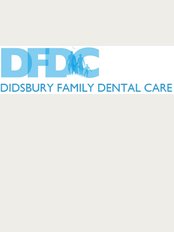 Didsbury Family Dental Care - 121 School Lane, Didsbury, Manchester, Lancashire, M20 6HS, 