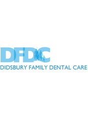 Didsbury Family Dental Care - 121 School Lane, Didsbury, Manchester, Lancashire, M20 6HS,  0