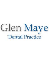 Glen Maye Dental Practice - Sale Road, Northenden, Manchester, M23 0DF,  0