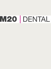 M20 Dental - 152 Burton Rd, Manchester, M20 1LH, 
